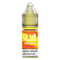 Triple Mango By Ox Passion Salt 10ml for your vape at Red Hot Vaping