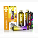 Pyne Pod Click 50k Vape Kit