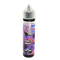 Tuned In Berries By V-Juice 30ml Longfill for your vape at Red Hot Vaping