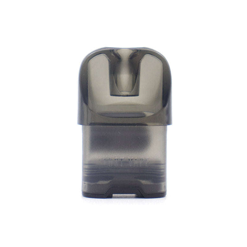 Ursa Replacement EMPTY Pod (Single) By Lost Vape (No Coil Fitted) for your vape at Red Hot Vaping