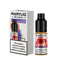 USA Mix By Maryliq The Official Lost Mary Nic Salts 10ml for your vape at Red Hot Vaping
