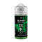 Beast Blood By V-juice 100ml Shortfill