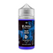 Blue Moon By V-juice 100ml Shortfill