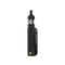 GTX One Pro Kit By Vaporesso