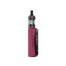 GTX One Pro Kit By Vaporesso