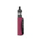 GTX One Pro Kit By Vaporesso