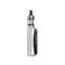 GTX One Pro Kit By Vaporesso