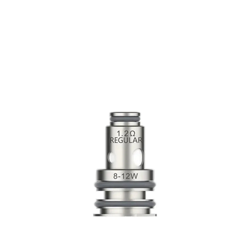 GTx Coils By Vaporesso