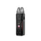 Luxe XR Max 2 Pod Kit By Vaporesso