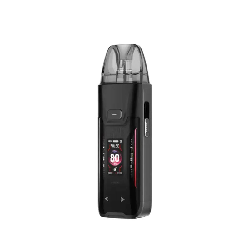 Luxe XR Max 2 Pod Kit By Vaporesso