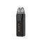 Luxe XR Max 2 Pod Kit By Vaporesso