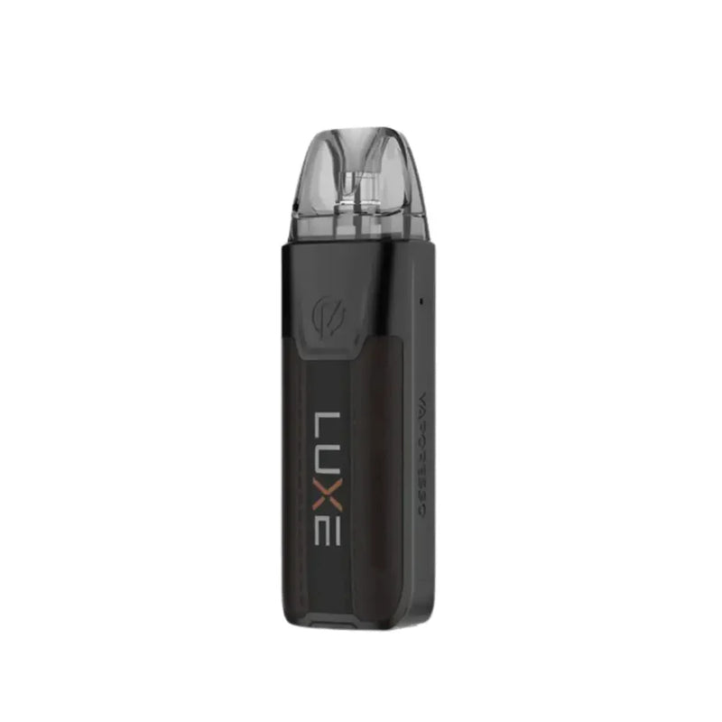 Luxe XR Max 2 Pod Kit By Vaporesso