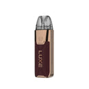 Luxe XR Max 2 Pod Kit By Vaporesso