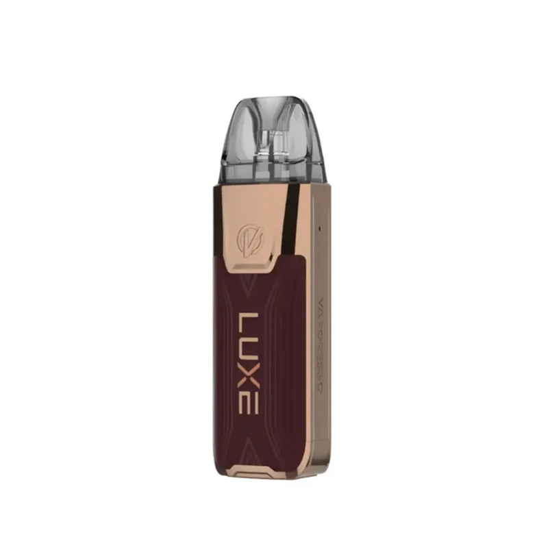 Luxe XR Max 2 Pod Kit By Vaporesso