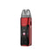 Luxe XR Max 2 Pod Kit By Vaporesso