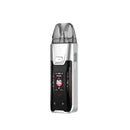 Luxe XR Max 2 Pod Kit By Vaporesso