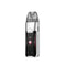 Luxe XR Max 2 Pod Kit By Vaporesso