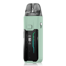 Luxe XR Max Pod Kit By Vaporesso in Green, for your vape at Red Hot Vaping