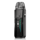 Luxe XR Max Pod Kit By Vaporesso in Grey, for your vape at Red Hot Vaping