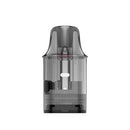 Vibe Dual Smart XL Pod By Vaporesso