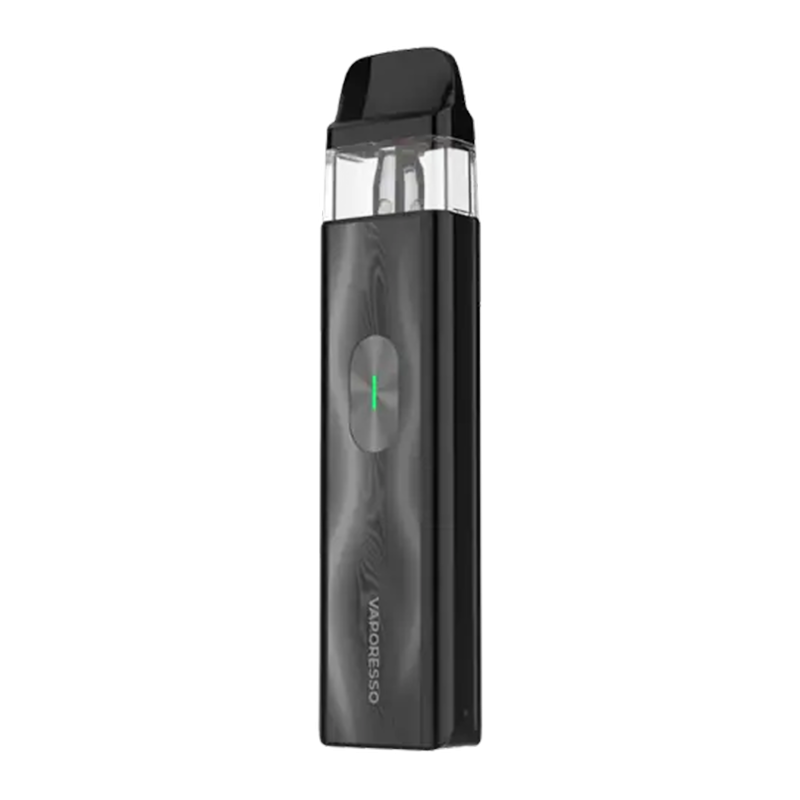 Xros 4 Mini Pod Kit By Vaporesso