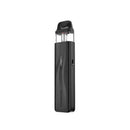 Xros 5 Mini Pod Kit By Vaporesso