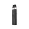 Xros 5 Mini Pod Kit By Vaporesso