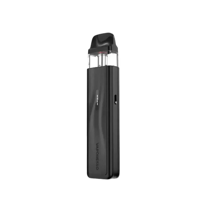Xros 5 Mini Pod Kit By Vaporesso