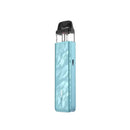 Xros 5 Mini Pod Kit By Vaporesso