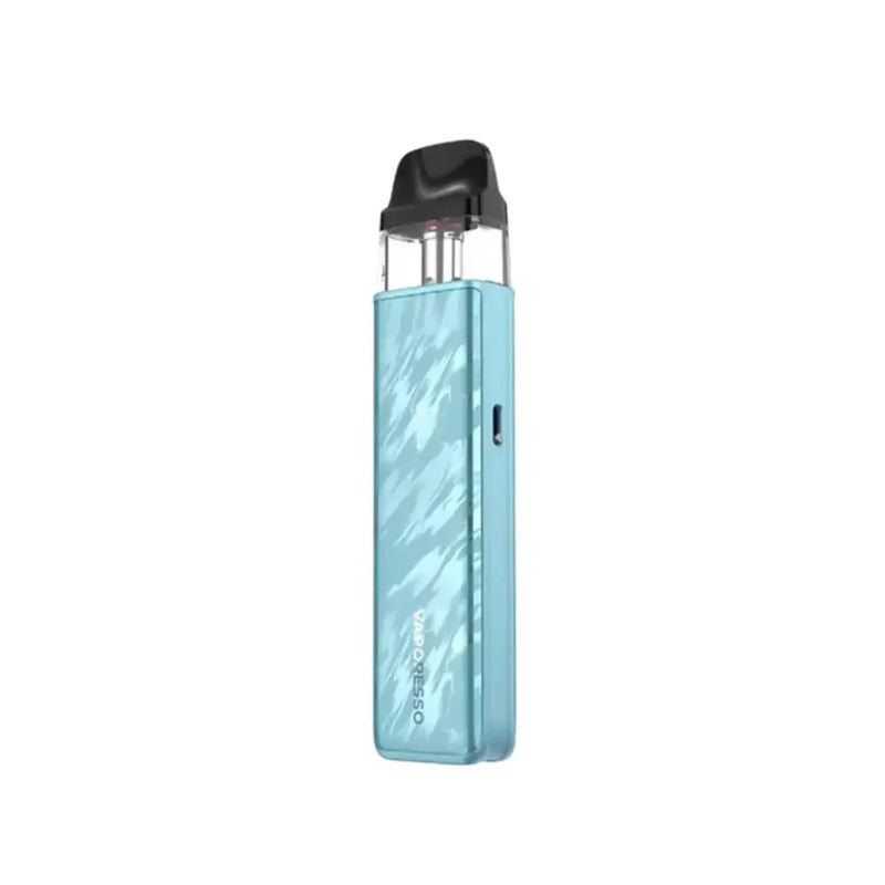 Xros 5 Mini Pod Kit By Vaporesso