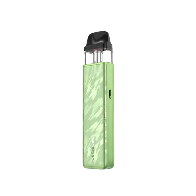 Xros 5 Mini Pod Kit By Vaporesso