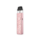 Xros 5 Mini Pod Kit By Vaporesso