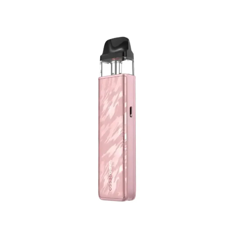 Xros 5 Mini Pod Kit By Vaporesso