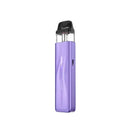 Xros 5 Mini Pod Kit By Vaporesso