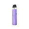 Xros 5 Mini Pod Kit By Vaporesso