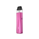 Xros 5 Mini Pod Kit By Vaporesso