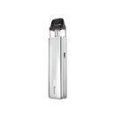 Xros 5 Mini Pod Kit By Vaporesso