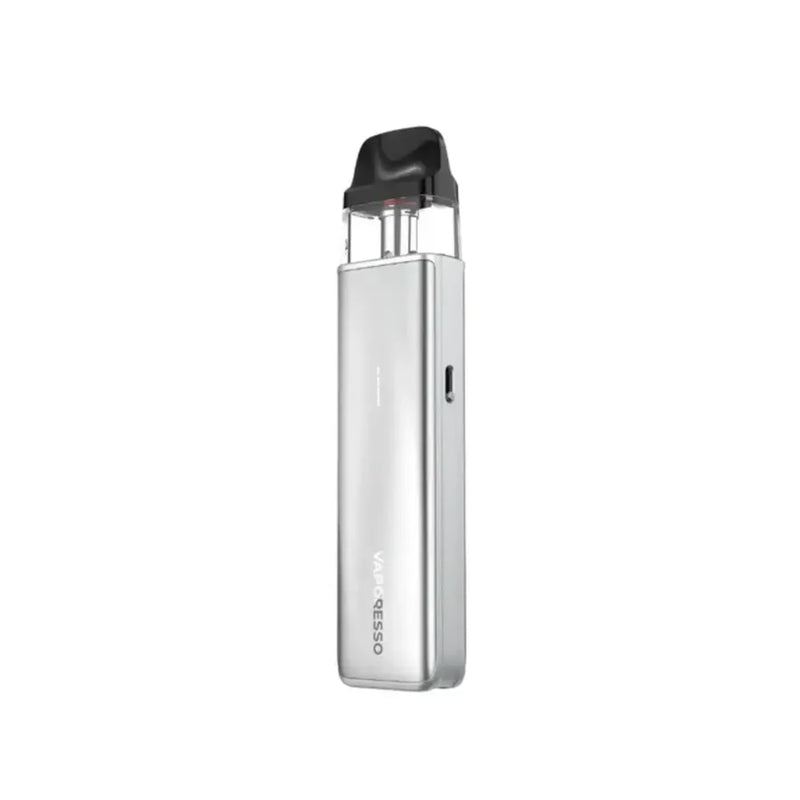 Xros 5 Mini Pod Kit By Vaporesso