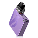 Xros 3 Nano Kit By Vaporesso in Lilac Purple, for your vape at Red Hot Vaping