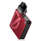 Xros 3 Nano Kit By Vaporesso in Magenta Red, for your vape at Red Hot Vaping