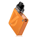 Xros 3 Nano Kit By Vaporesso in Vital Orange, for your vape at Red Hot Vaping