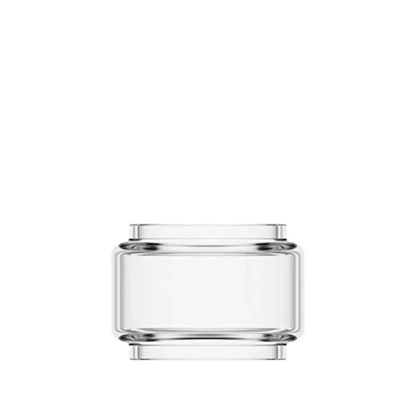 XTank T Replacement XL Glass By Vaporesso
