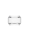 XTank T Replacement XL Glass By Vaporesso