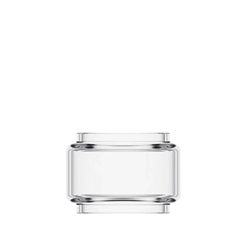 XTank T Replacement XL Glass By Vaporesso
