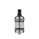 Xtank T By Vaporesso