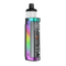 Veynom LX Pod Kit By Aspire in Rainbow, for your vape at Red Hot Vaping