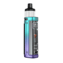 Veynom LX Pod Kit By Aspire in Teal Purple Fade, for your vape at Red Hot Vaping