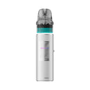 Vinci S Pod Kit By VooPoo