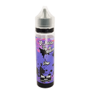 Vimo By V-Juice 30ml Longfill for your vape at Red Hot Vaping