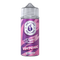 Vimtonic By Juice & Power 100ml Shortfill for your vape at Red Hot Vaping